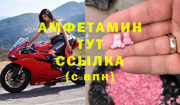 тгк Богородицк